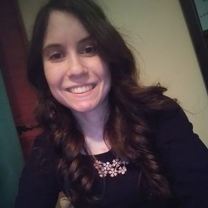 Meet your Posher, Charlotte